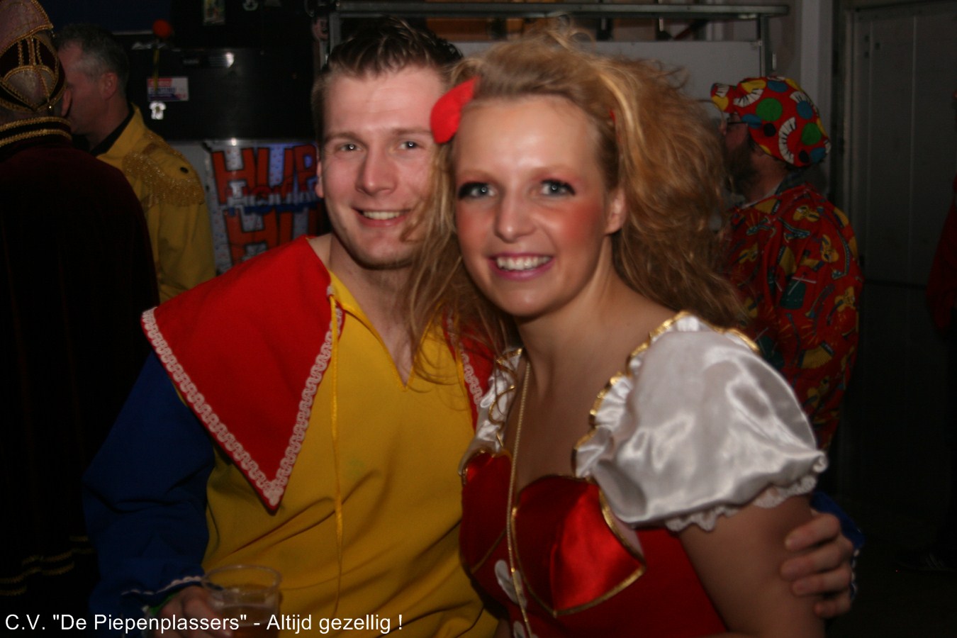 IMG 1268 (Kopie)